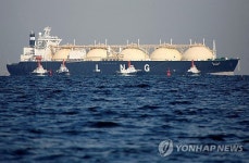 일본 'JERA', 알래스카 440억달러 LNG 프로젝트 구매 검토…美 에너지 협력 기대