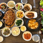 생방송투데이 서울 상도동 낙지쌈밥·제육쌈밥 맛집 위치는? 100배 즐기기