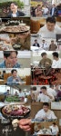 전현무계획2 강원도 먹트립, 김성균과 소갈비·문어까지 올킬