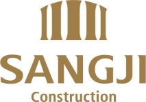 상지건설, 10.02% 급락…18,000원대 마감