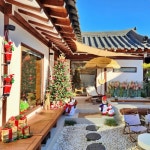 오늘N-촌집전성시대 안동 법흥동 한옥스테이 위치는? 촌집 전성시대