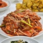 생생정보 거제 멸치요리 맛집 작다고 얕보지 마라…화성 발안만세시장 스리랑카요리 식당 위치는?