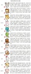 [띠별 오늘의 운세] 01년생 주도적인 역할 부러움이 쏟아진다.
