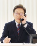 이재명 대통령, 첫 G7 정상회의 앞두고 실용외교 시험대…미중 갈등 속 균형점 주목