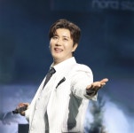 진해성, 팬클럽 해성사랑의 진심어린 고백