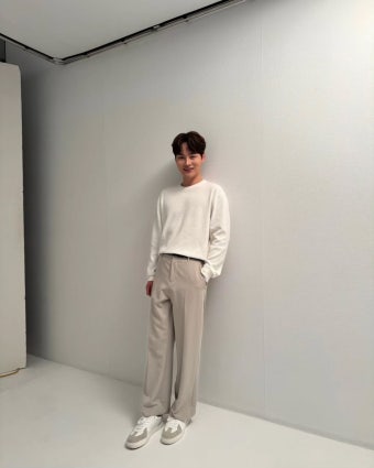 박서진, 안타까운 부상 소식에 팬들 응원 봇물…