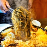 생생정보-고수의부엌 평택 장안동 시래기닭매운탕 맛집 더운 날씨 이겨내자…부산 중앙동 참치회 식당 위치는?