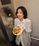 설트리스입니다 열심히 해보겠습니다…이설, 환한 미소→설렘 가득 첫걸음