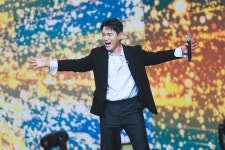 공황장애 이겨낸 사연…천록담·미스터트롯3 세븐스타즈→관객 울린 감동