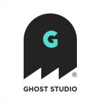 고스트스튜디오, 18% 급등하며 1만 원 돌파