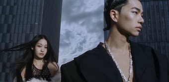 익숙한 얼굴들 모인 혼성 그룹 올데이 프로젝트, 'FAMOUS' 티저 공개…네티즌 반응?
