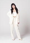 함께 사는 세상 꿈꾼다…생방송 행복드림 로또 6/45 랄랄, 황금손 출연→나눔의 메시지 전한다