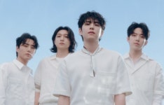 데이식스, PIER 10: All My Days 팬미팅 예매 연기…불편 끼쳐드린 점 사과