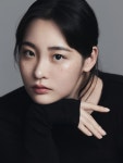 세계 무대가 주목했다…김민하, 파친코 아너러블 멘션→글로벌 배우 도약 실감