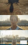 선 굵은 컴백 선언…샤이니 온유, PERCENT 티저 강렬→팝업·콘서트 예고