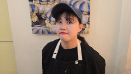 묵은 맛, 진심이 담겼다…생활의 달인 냉면·묵밥의 성지→도시 속 위로의 식탁