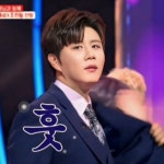 진해성 자랑, 눈빛부터 달라진다…해성사랑이 가장 신나는 이야기