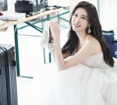 차예린 아나운서, 윤석열 재판에 불똥 