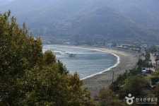 여수가볼만한곳 필수 코스만 쏙쏙 골랐다