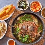 생생정보-장사의신 고양 토당동 민물매운탕 맛집 위치는? 16년 전통의 맛