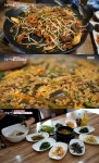 6시 내고향 양평 개군면 보리밥·오리불고기 맛집 위치는? 30년 전통