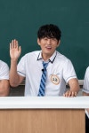 JTBC 아는 형님, 박지훈·장항준·설민석 출연하는 여름 특집 방송