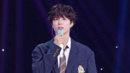 이효리 손끝에서 빛난 이상순·박보검…더 시즌즈 감격의 재회→음악과 웃음이 흐른 밤