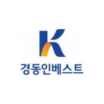 경동인베스트 6만 원대 후반 마감