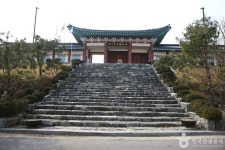 이천 더위 본격화, 워터파크와 전시관 중심 관광지 인기