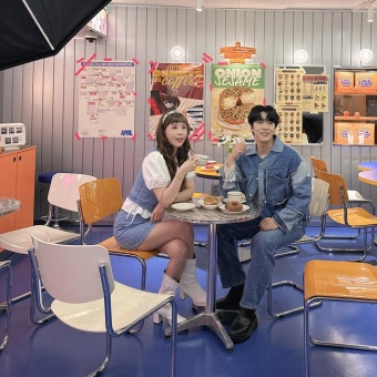 신지 문원 결혼 논란, 문원 