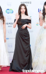 이여름(우주소녀 여름), 배우로 참석한 BIFAN 2025 (부천국제판타스틱영화제 레드카펫) [HD포토]