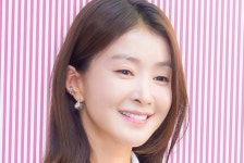 가정법원 판사 출신 변호사 "이시영 이혼 후 둘째 임신, 법적 책임 문제될 소지 有"