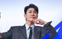 가수 영탁, 전국 투어 TAK SHOW4 전주 공연 일정 추가…기대↑