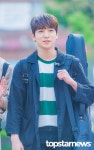 찐 사투리 매력…데이식스 성진, KBO 올스타전 해설 참여