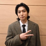 원필이 배 아파할 듯…롯데 찐팬 데이식스 성진, KBO 올스타전 게스트 출격