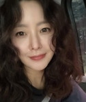 김희선, 변함없는 아름다움 뽐내며 근황 공개