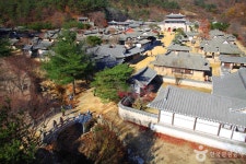 문경 가볼 만한 곳 추천, 문경새재부터 철로자전거까지