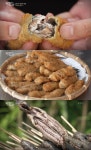 6시 내고향 해남 황산면 짱뚱어요리 맛집 위치는? 짱뚱어탕-짱뚱어회-옻해신탕 등