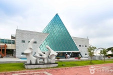 익산 아이와 가볼 만한 곳, 공룡, 곤충, 보석 테마 체험 코스