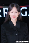 서현진, '명품 배우의 미소' (페라가모 포토콜) [HD포토]