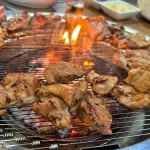 6시 내고향 하남덕풍시장 맛집, 홍어무침·양념닭발-돼지갈비 식당 위치는? 그 곳에 가면…