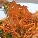 생방송투데이-인생분식 군산공설시장 매운잡채·보리비빔밥 맛집 위치는? 사랑 머무는 자리