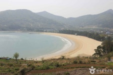 경남가볼만한곳 여름 추천지, 자연·힐링 동시에 누리는 명소