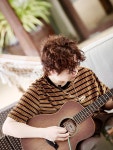 New music in the works…김종완, 한여름 저녁→기타 선율에 녹다