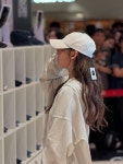 순간을 고스란히 담았네…민, 잔잔한 시선→차분한 여름 일상