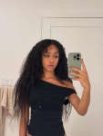toothbrush is making her ig debut…마농, 거울 앞 담담한 여름→긴장감 속 미묘한 변화