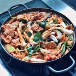6시 내고향 경산 자인공설시장 맛집, 소머리곰탕-어탕-돼지찌개식당 위치는? 그 곳에 가면…