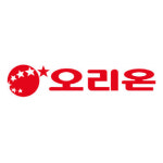 오리온 참붕어빵 곰팡이 이슈…15억 전량 회수 결정→생산 전면 점검