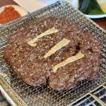 생방송투데이 울진 언양불고기 맛집 위치는? 40년 전통