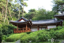 안면도 날씨 맑음, 꽃지해수욕장과 자연휴양림 등 여름 명소 인기